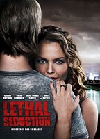 Lethal Seduction (2015)